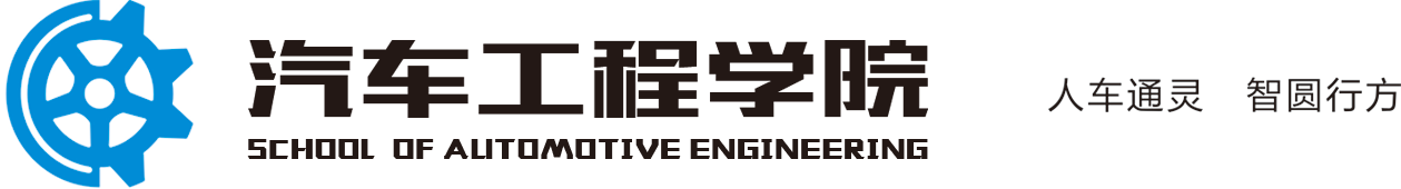 KY开元集团官网入口